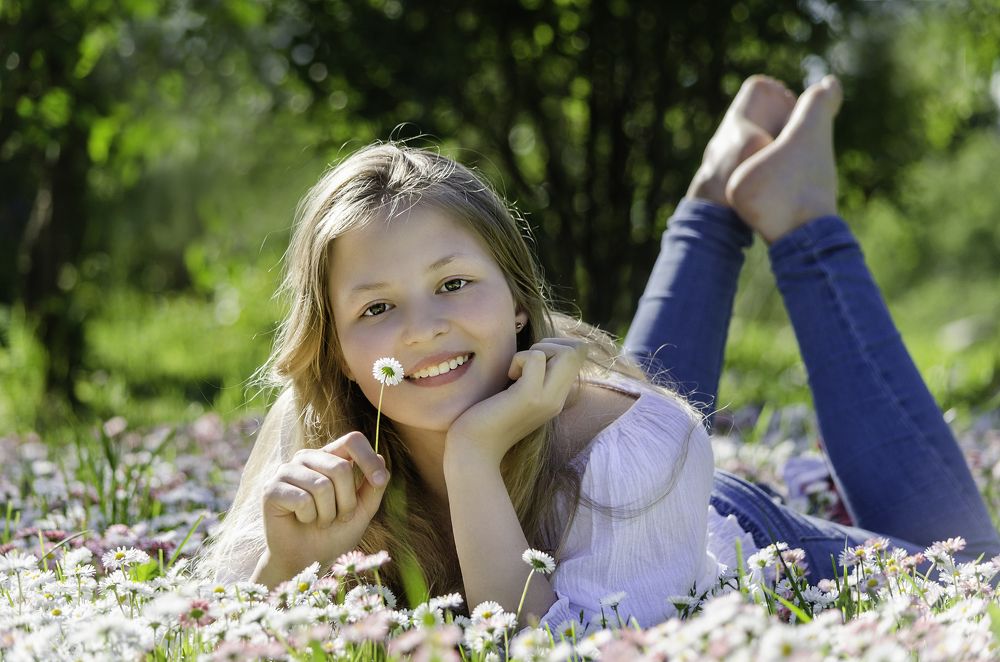 Photograph by Kristina Nutautiene