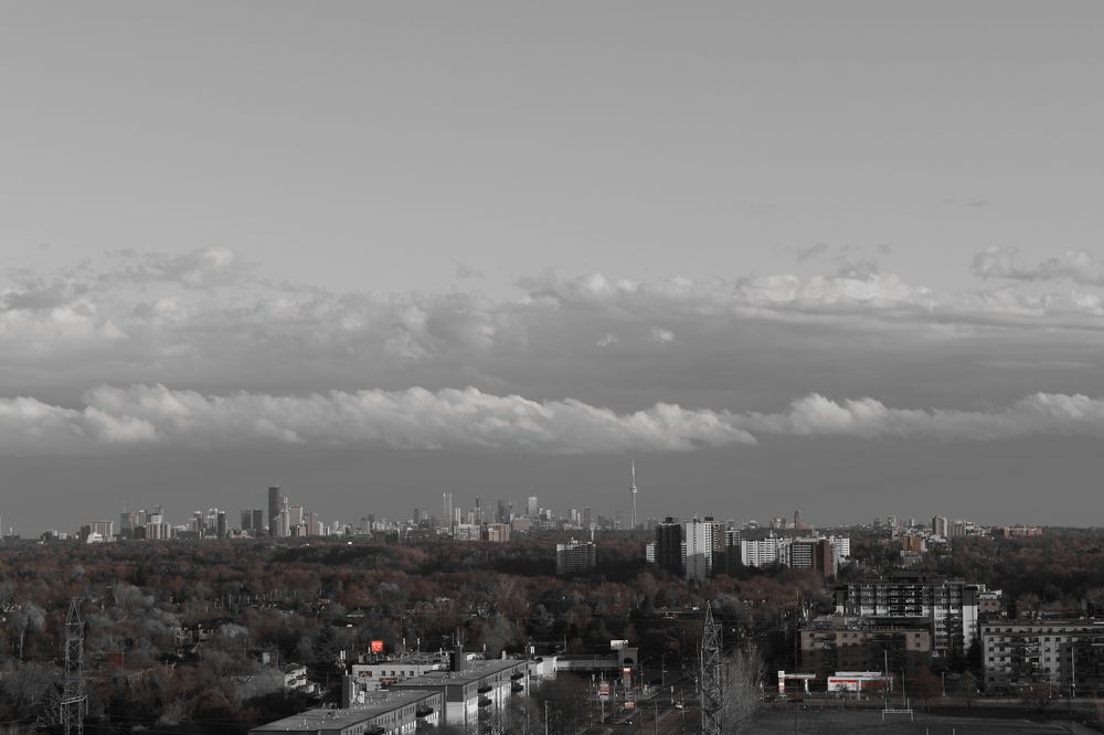 Photograph by Francisco Cabrera