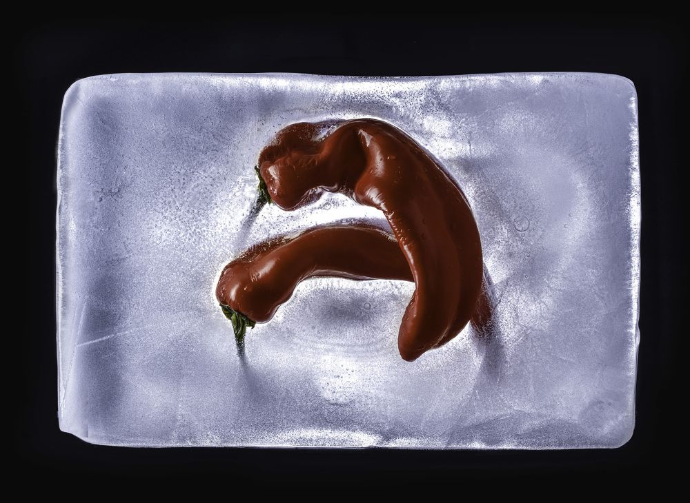 Photograph by Juris Kraulis