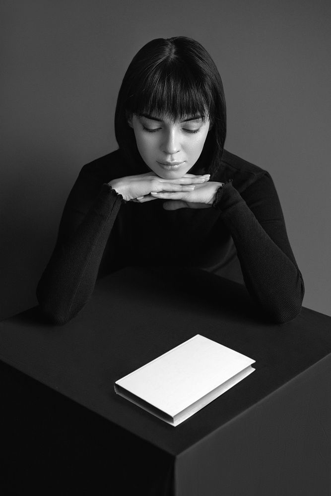 Photograph by Александр Макушин