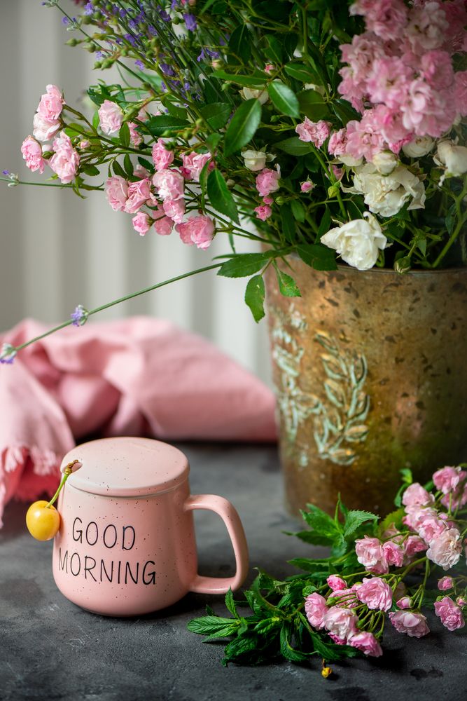 Photograph by Ромащенко Ольга