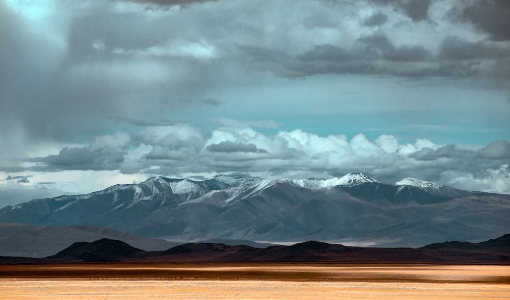 Photograph by Евгений