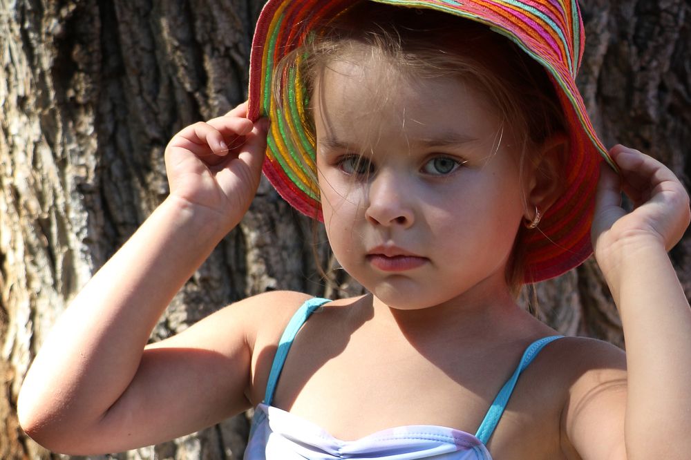 Photograph by Криничный Алексей