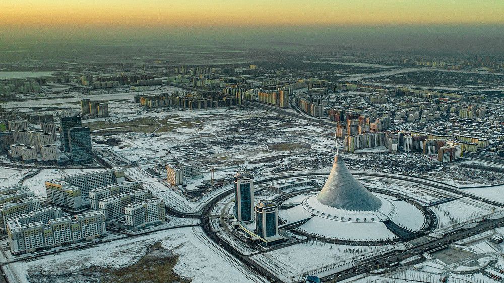 Photograph by Сергей Ершов