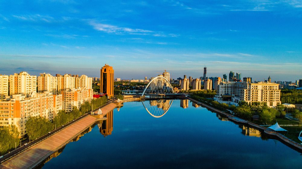 Photograph by Сергей Ершов