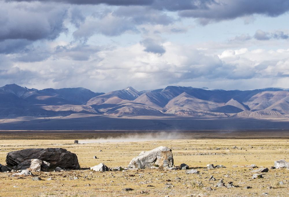 Photograph by Евгений