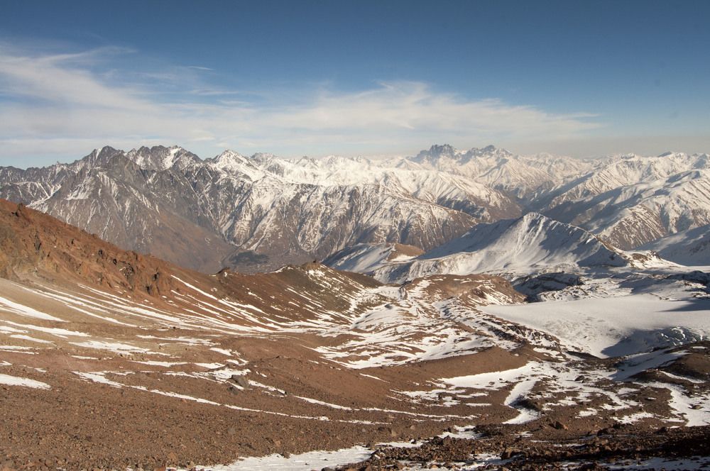 Photograph by Анастасия Езепчук