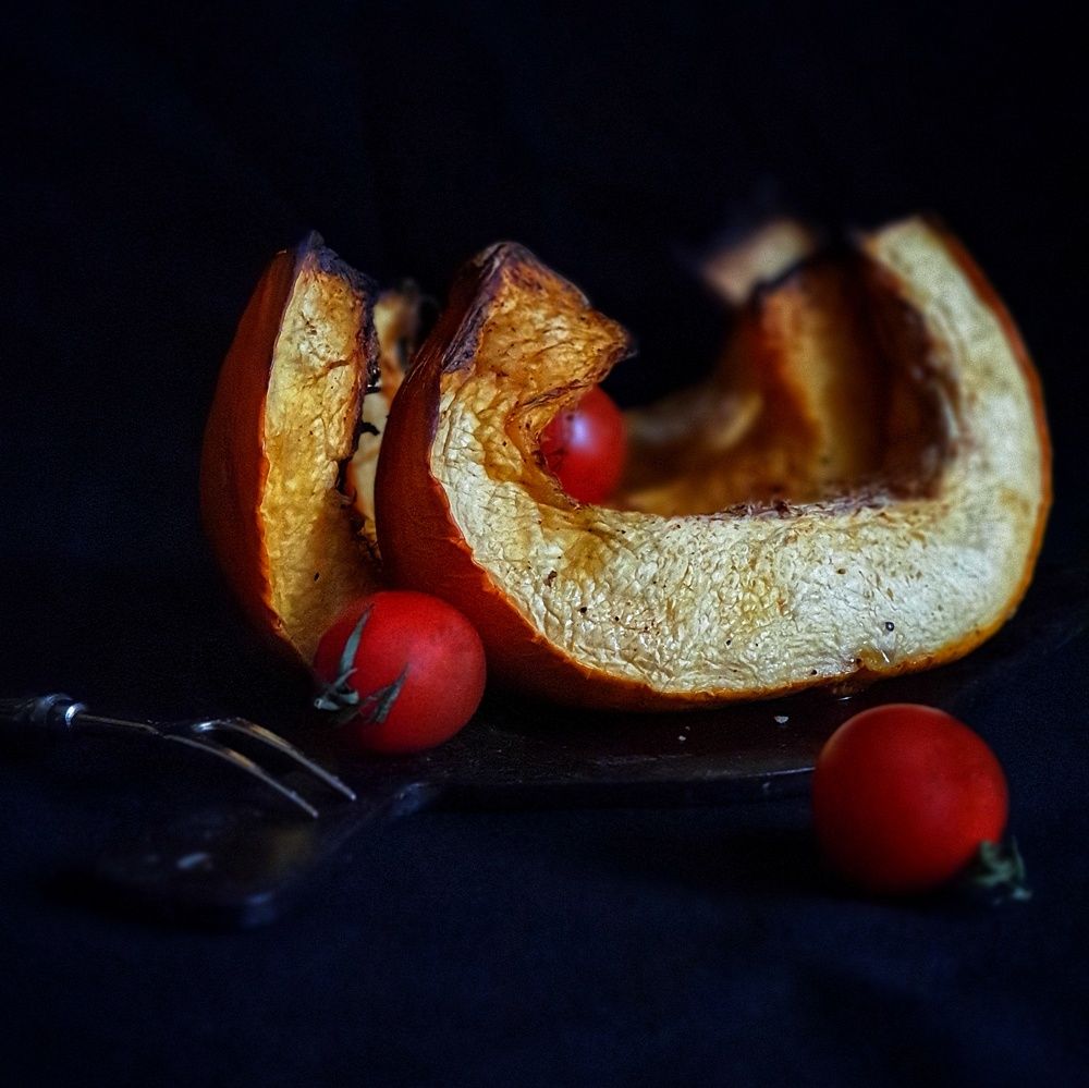 Photograph by Ольга Ташкина