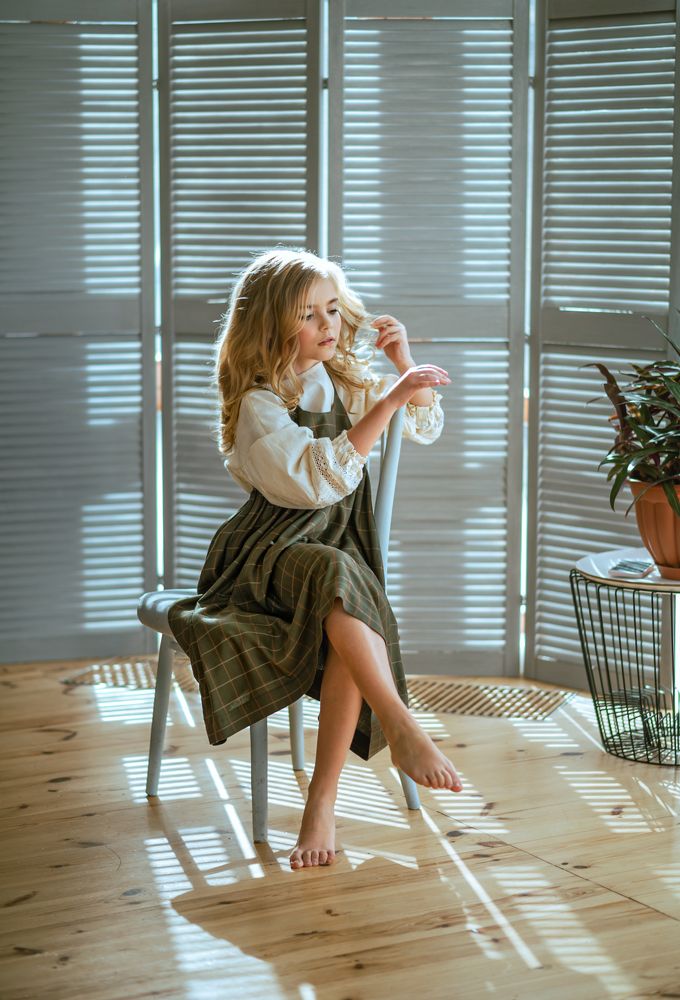 Photograph by Марина Коломиец