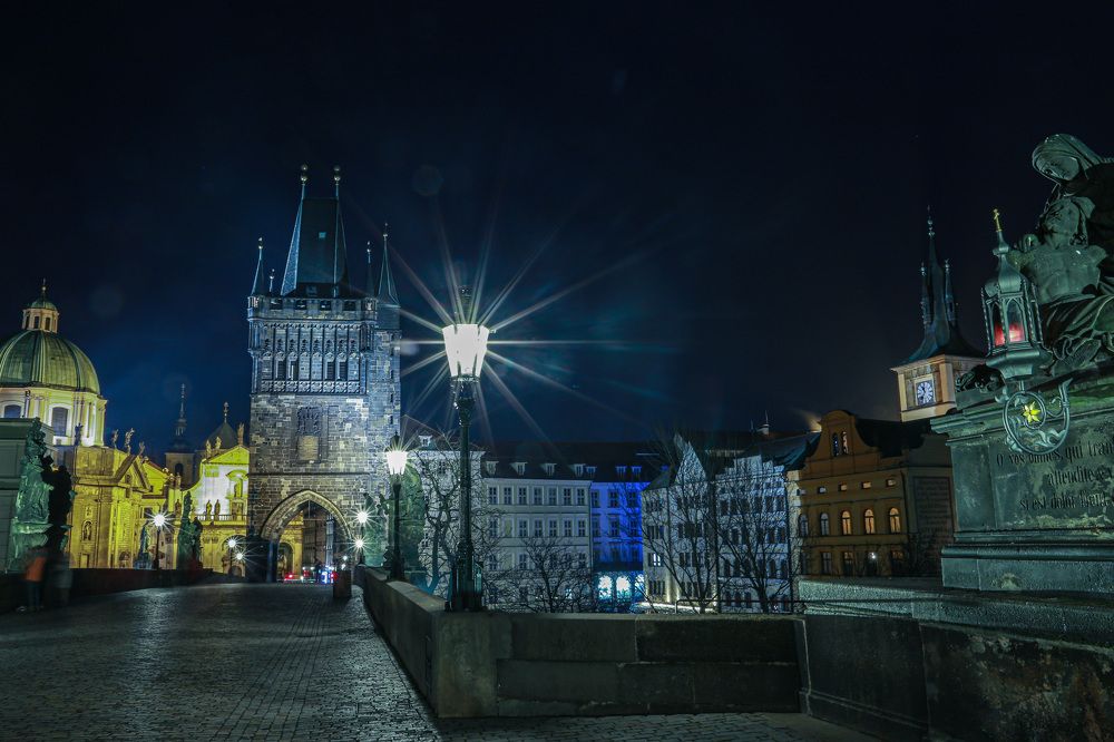 Photograph by Полина Жорова