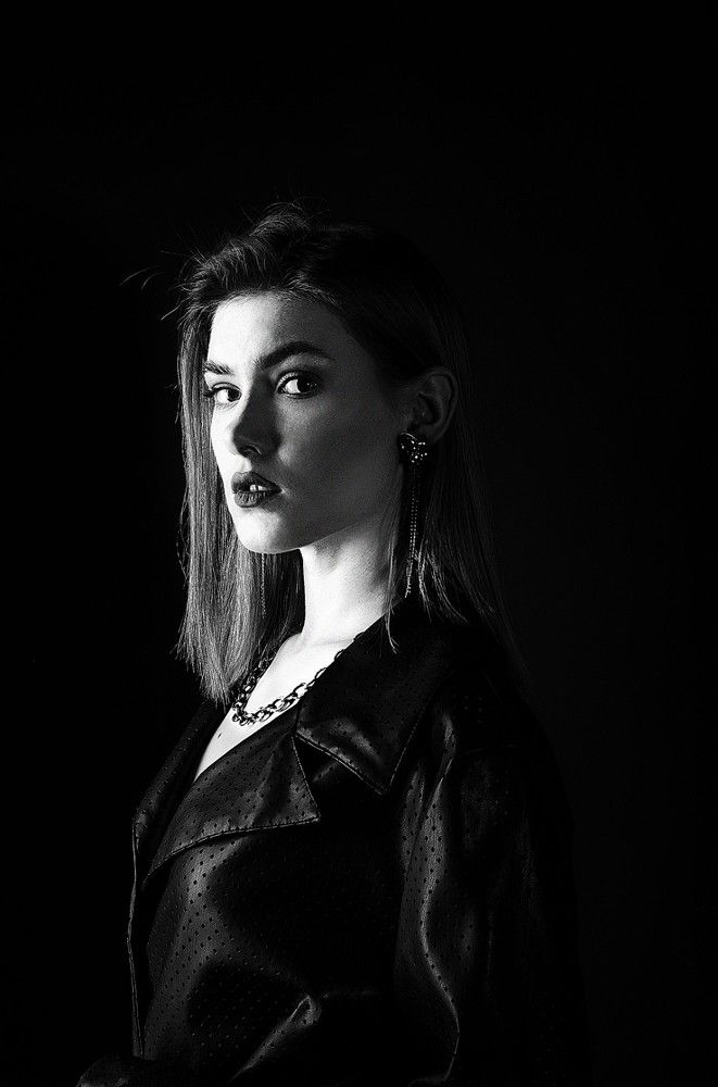 Photograph by Влад Макеев