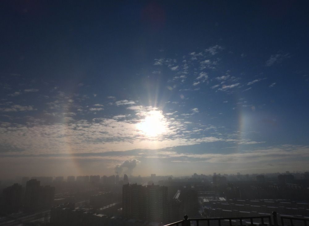 Photograph by Владислав Васильев