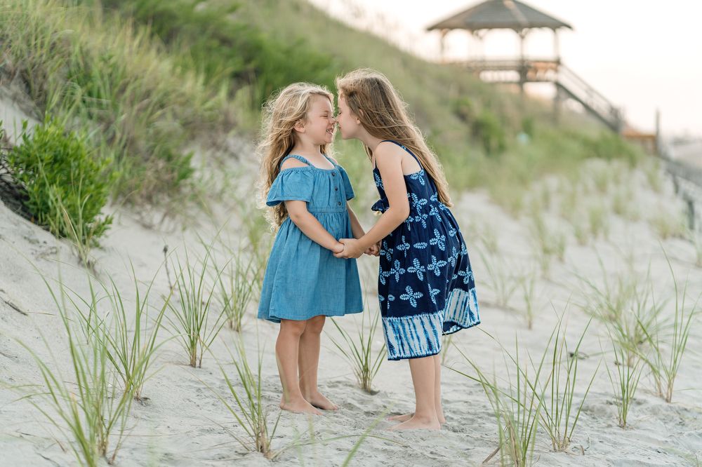 Photograph by Maria Kandalova