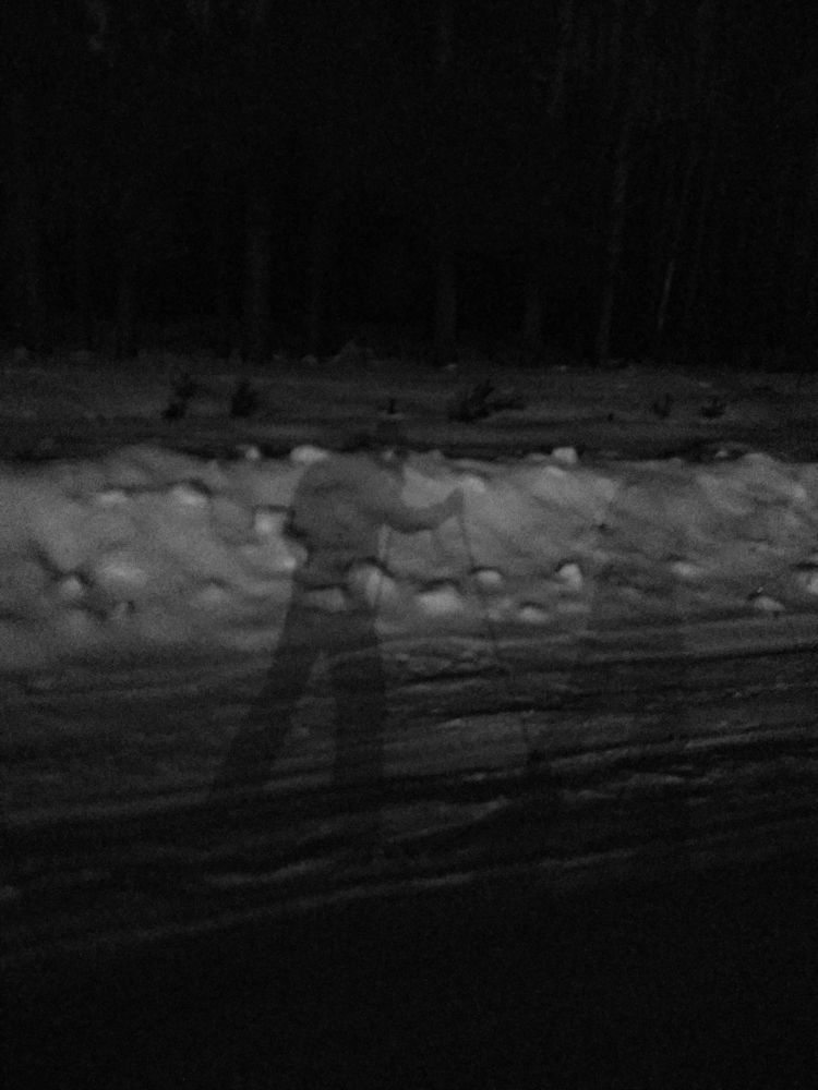 Фотография автора Ринат Залялетдинов