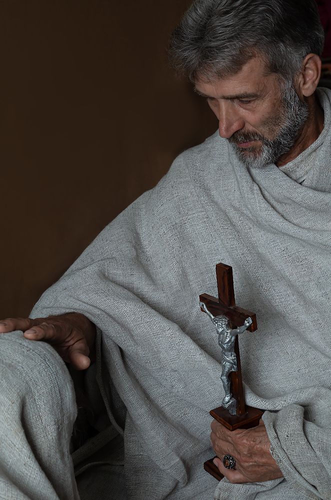 Фотография автора Марина Савчиц