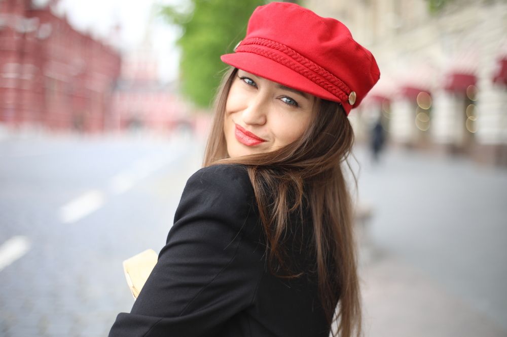 Photograph by Александр Яновский