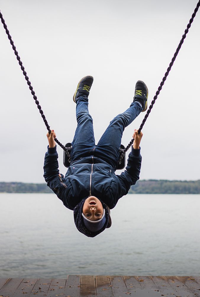 Photograph by Ольга Шупель