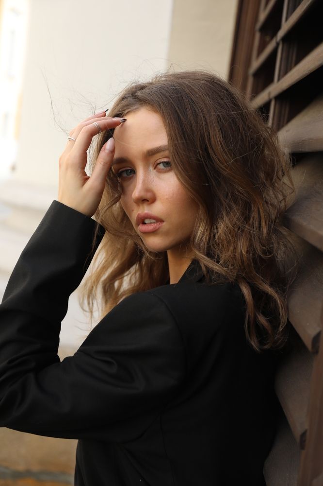 Photograph by Александр Яновский