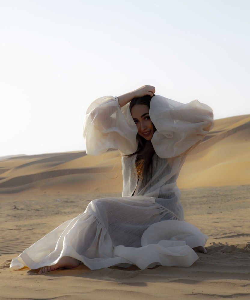 Photograph by Nemah Naji