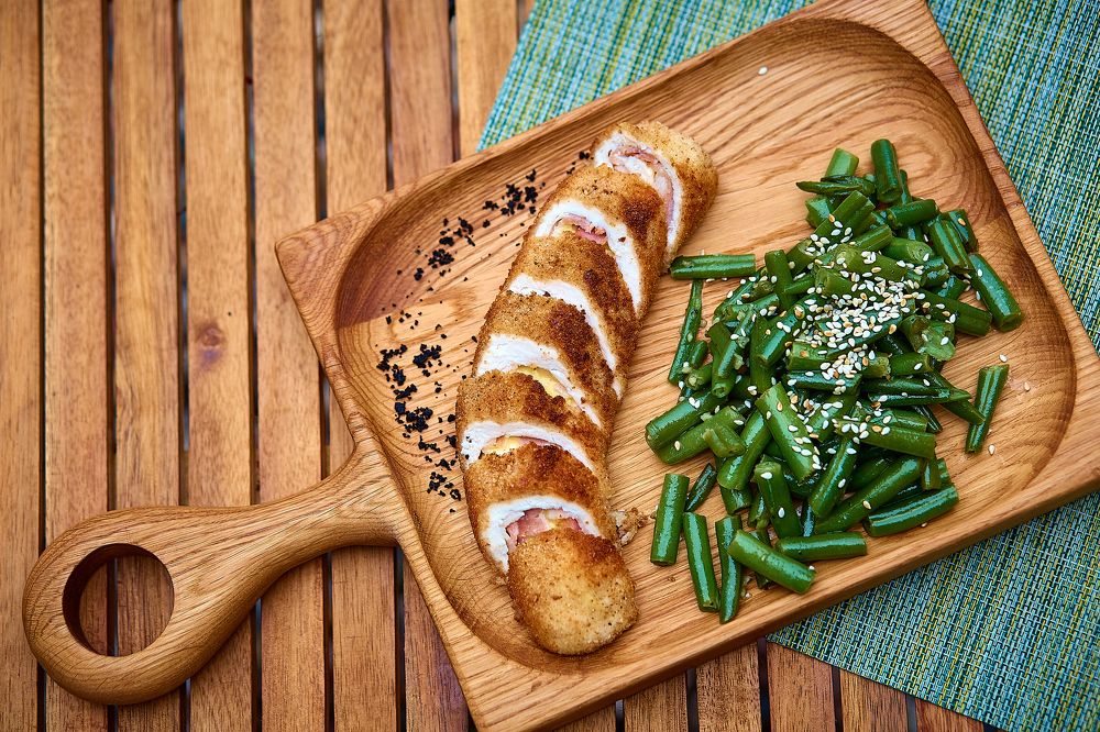 Фотография автора Александр Османов