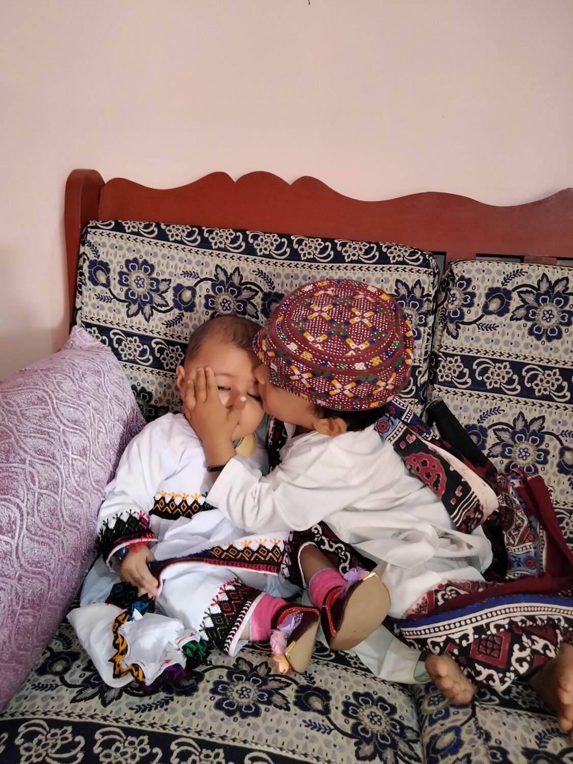 Photo #5791074
