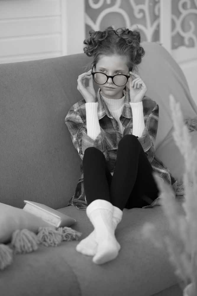 Photograph by Юлия Кравченко