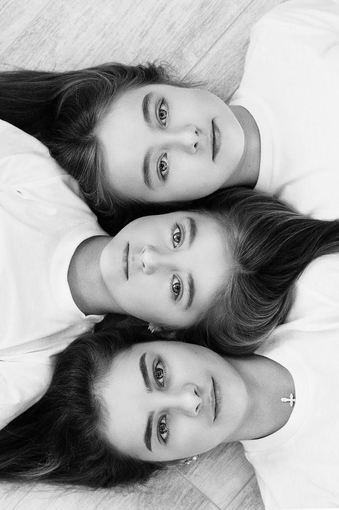 Photograph by Ирина Кабачук