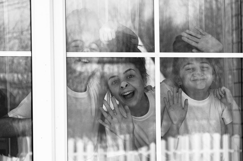 Photograph by Ирина Кабачук