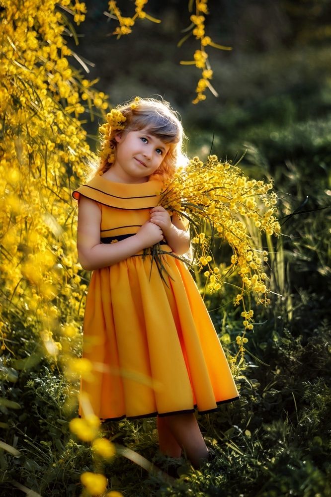 Photograph by Светлана Стрижакова