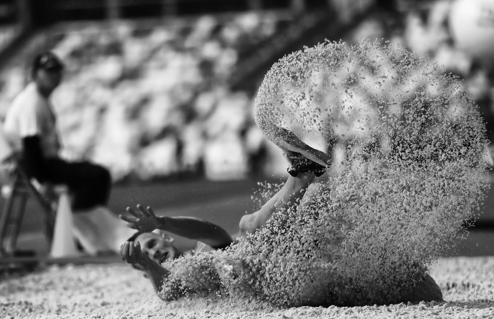 Photograph by Валерий Козуб