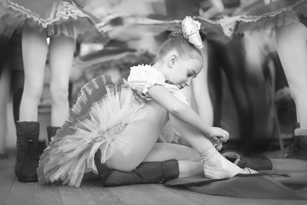 Фотография автора Владимир Голик