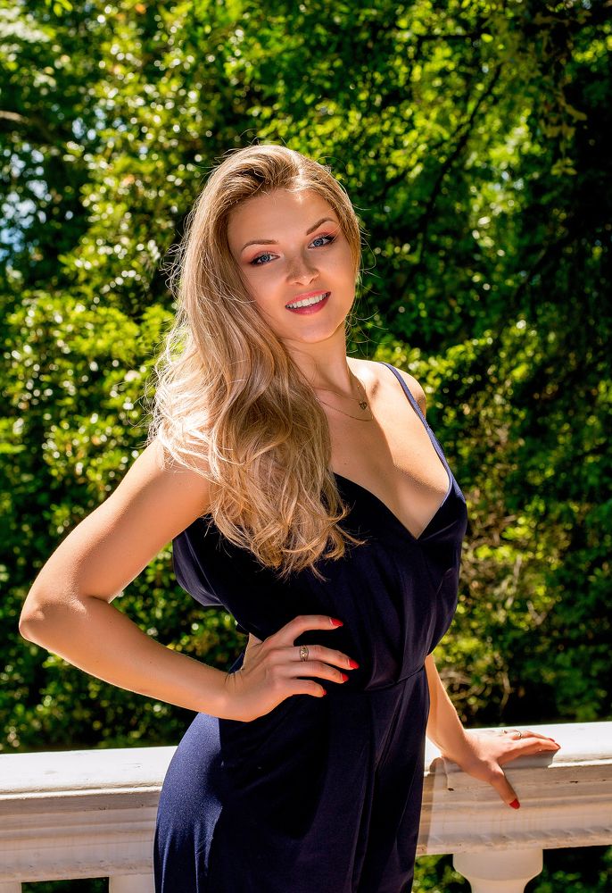 Photograph by Александр Ковлагин