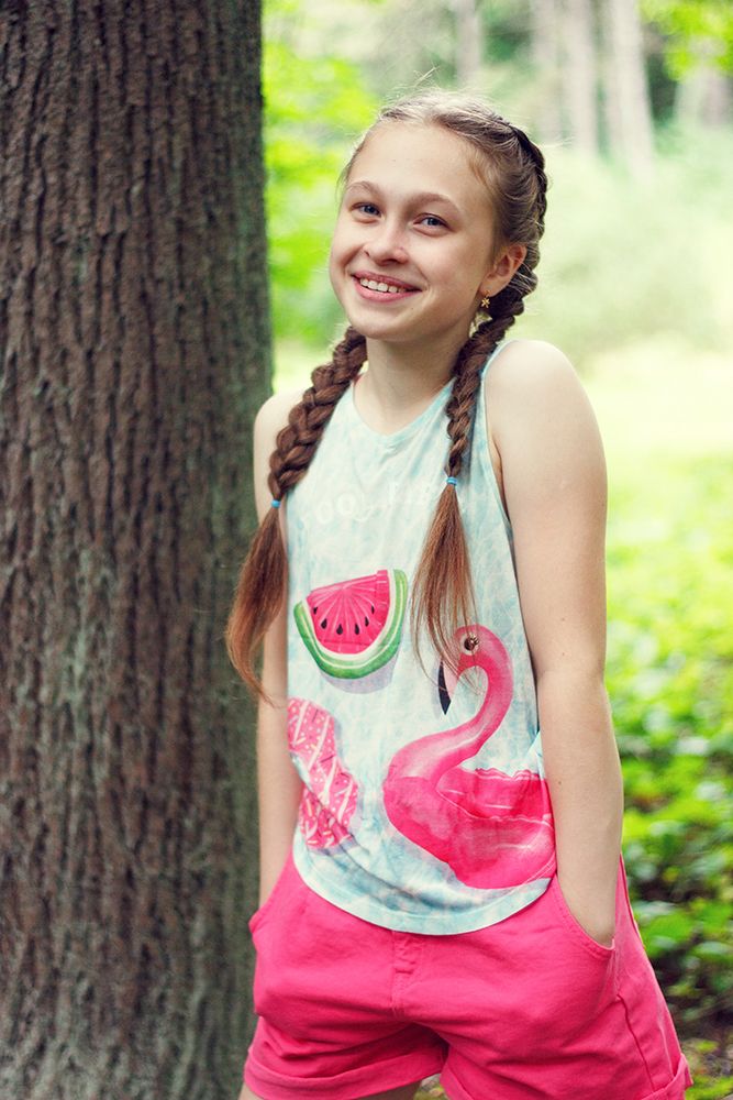 Photograph by Юлия