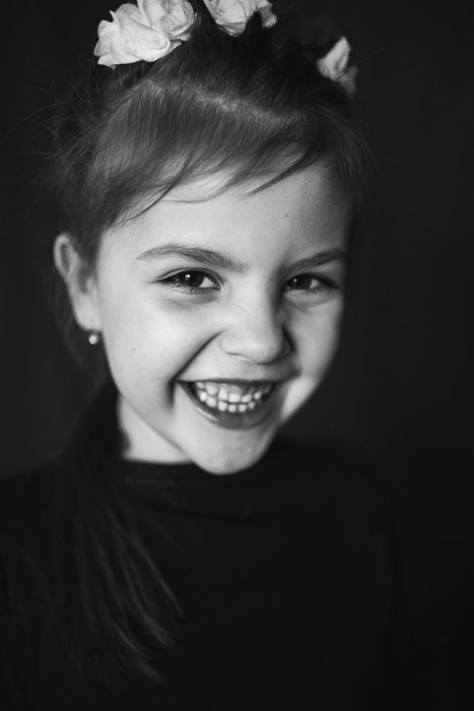 Photograph by Валяева Анастасия