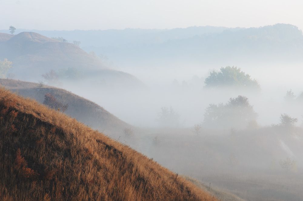 Photograph by Руслан Савченко