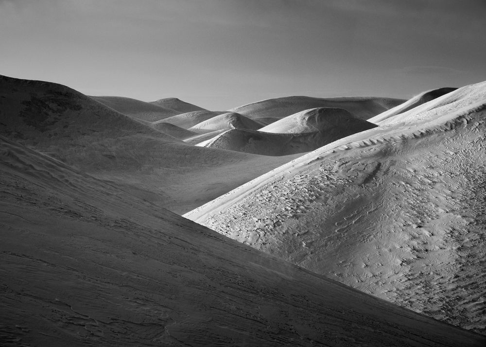 Фотография автора Кочергин Дмитрий