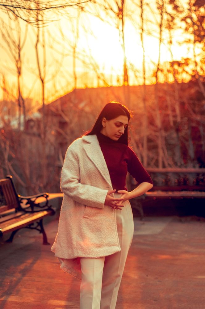 Photograph by Катерина Воробьева