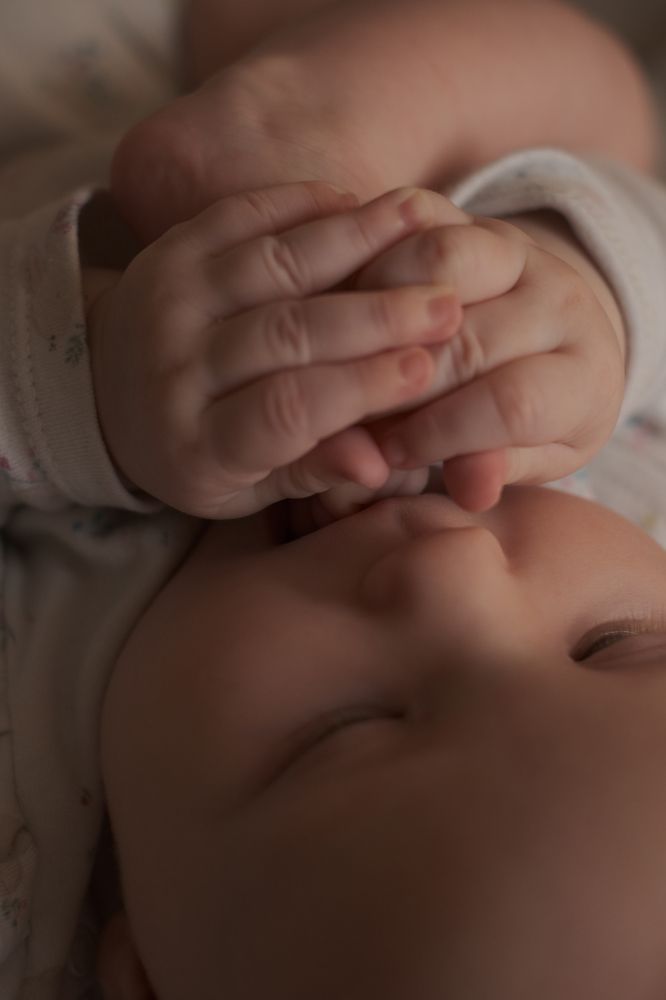 Photograph by Валерий Чиркин