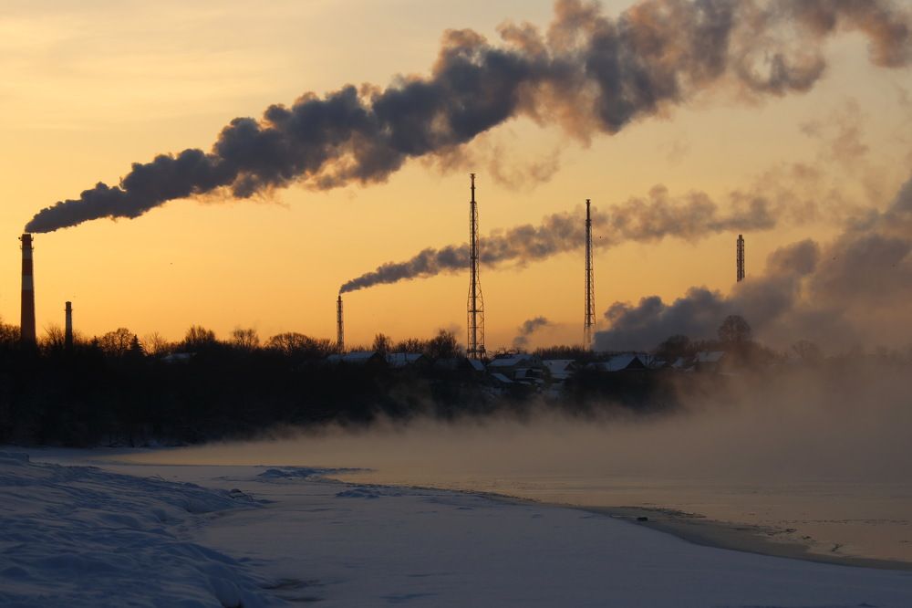Фотография автора Елена Колосова