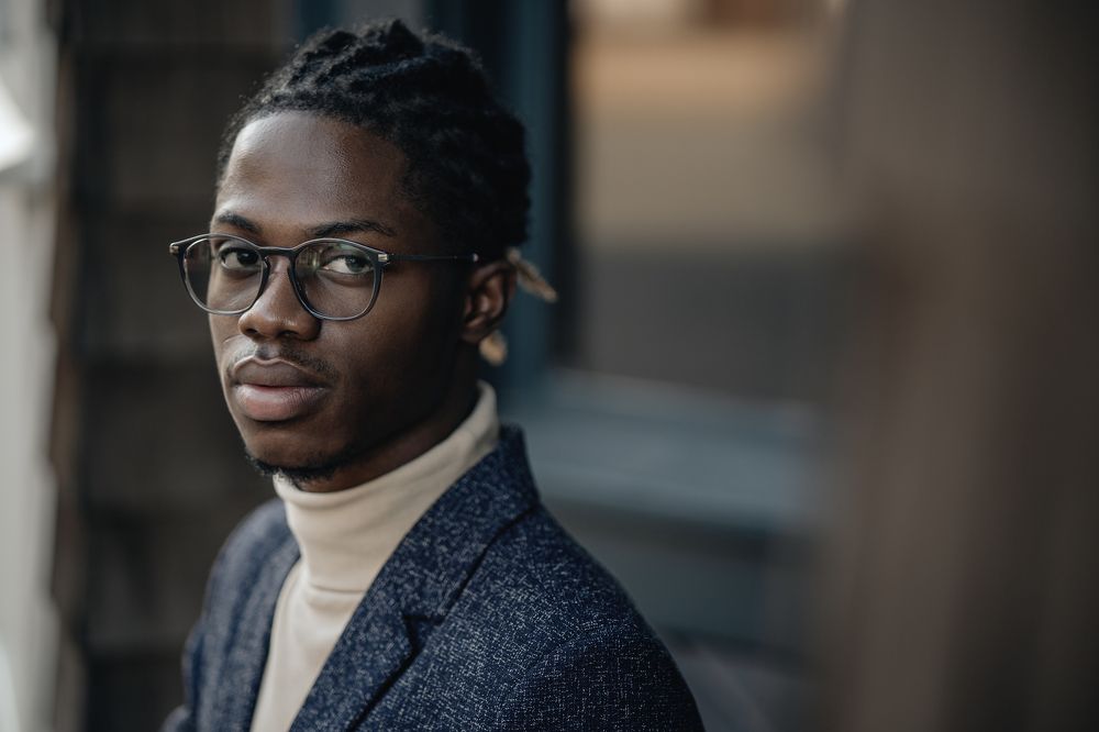 Photograph by Maria Kandalova