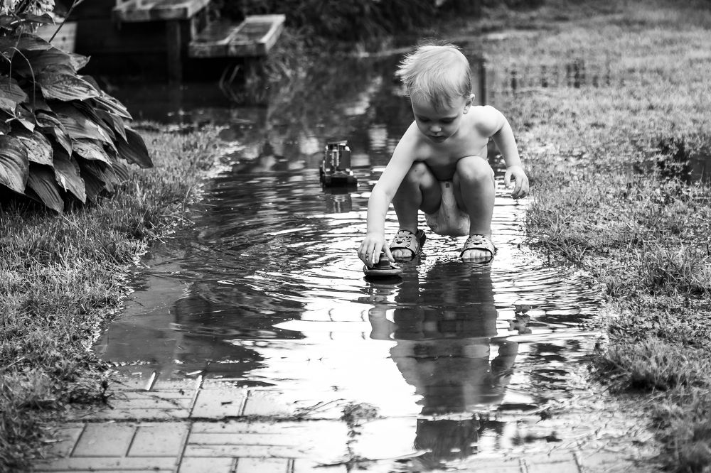 Photograph by Оксана Пучкова