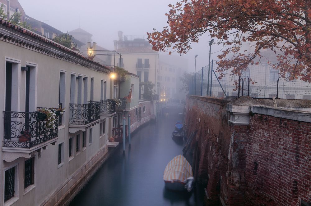 Фотография автора Милокост Алексей