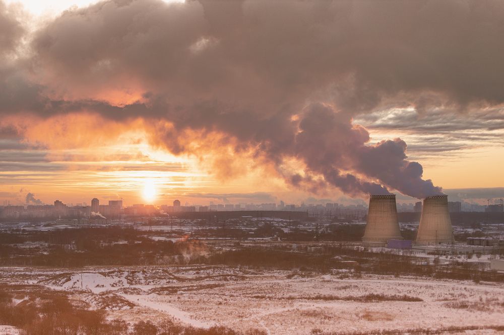 Photograph by Алексей Артышко