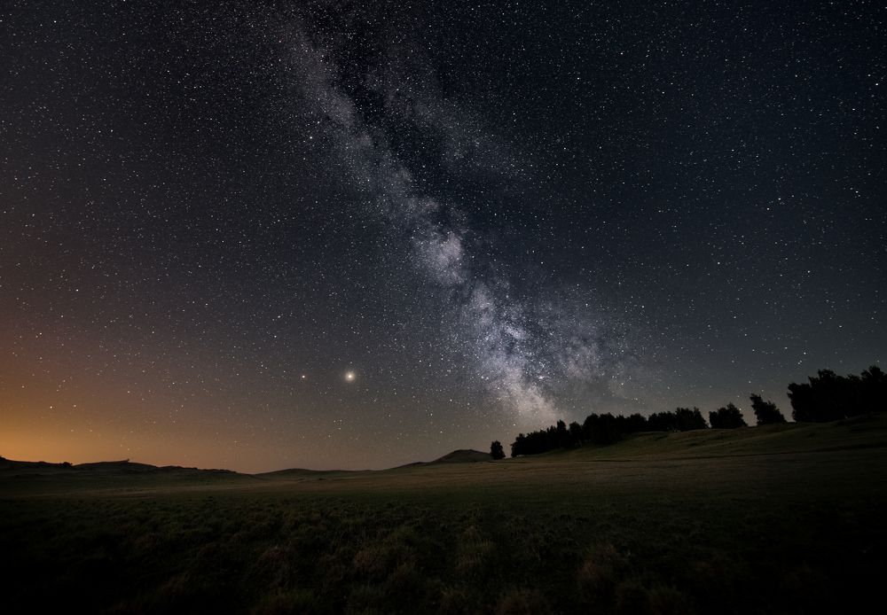 Photograph by Евгений Антонов