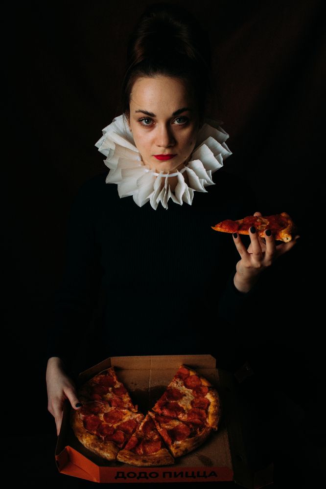 Photograph by Ангелина Рукавец