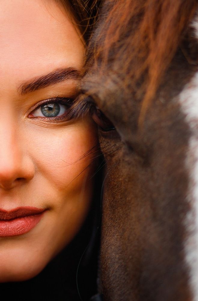 Photograph by Алена Окунева