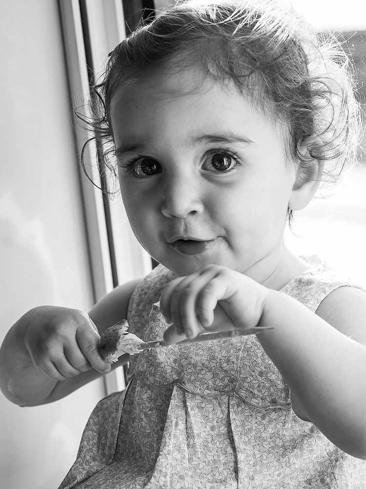 Глубина вкуса