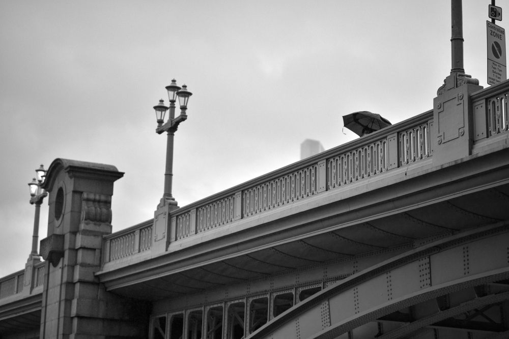 Фотография автора Jury