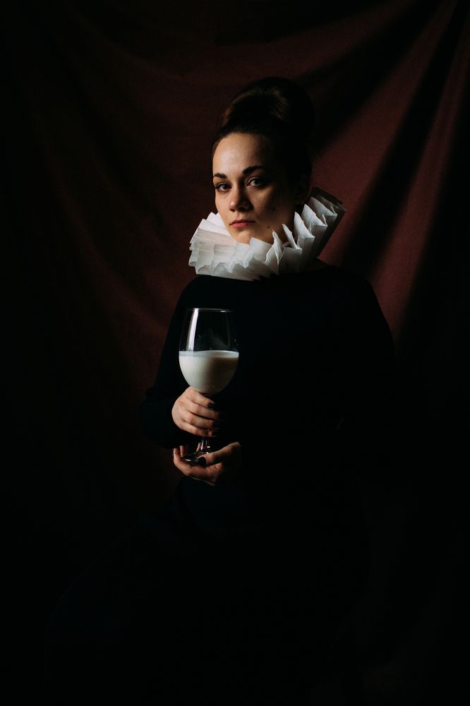 Photograph by Ангелина Рукавец