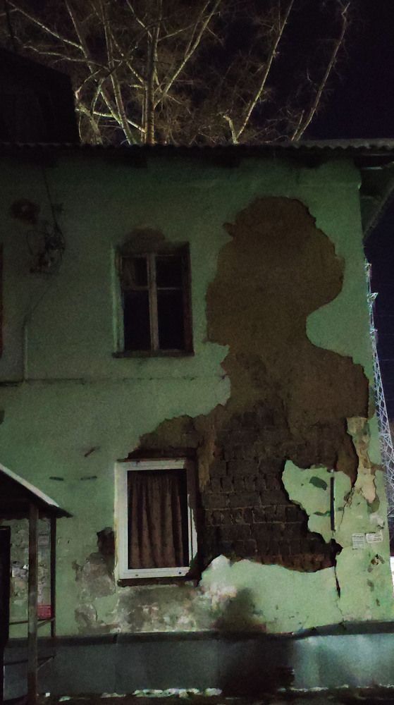 И снова о поэтах и поэзии